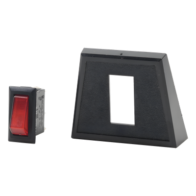 galeriahv5sf70262ugbsiePCR.png