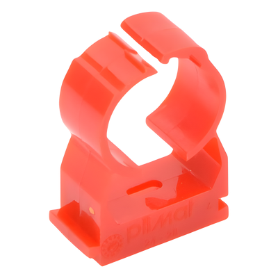 galeria7chr8j8lhis8cs99MPv.png