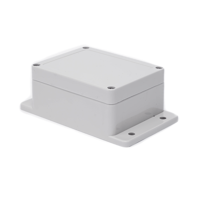 galeriad89egeg096pc4vLF7cS.png
