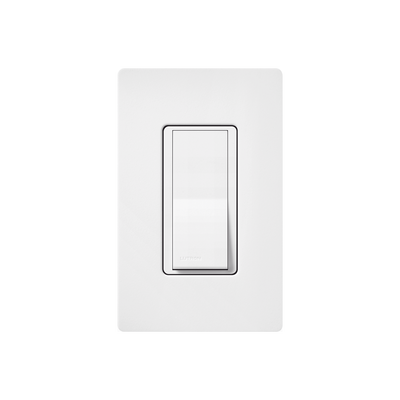 galeriafarqko05pkbj2OuoFCt.png