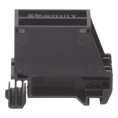galeriamnjt441u83a1fpDYwGB.png