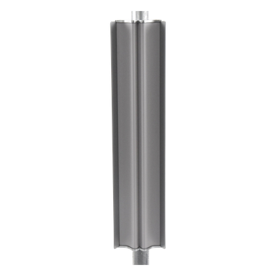 galeriasf5t8hfscim3b8LvdiW.png