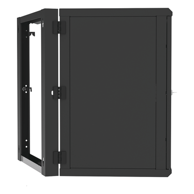 galeriau4thnaj268iccxRlC3Z.png