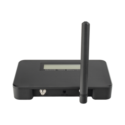 galeriavq7eg4ferunm49rHp9Z.png
