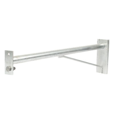galeriam07dlpoedrn50uFYhLt.png