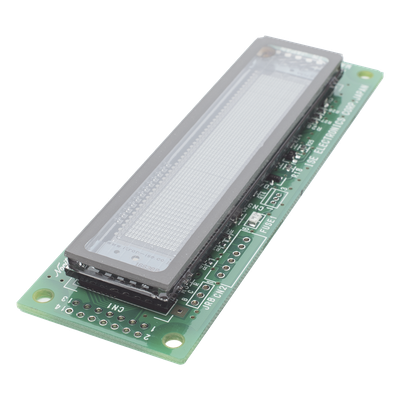 galeriav6gqk1k9mjqv52iumds.png