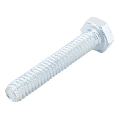 galeriamec3vdnovl9i42oKjil.png