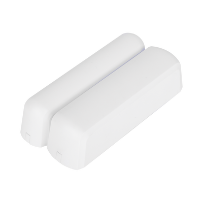 galeriaebj7idc9k09cfA8qXCZ.png