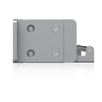 galeriadc4rf8654ncka142PAd.png