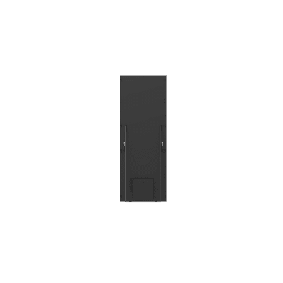 galeriatbandegrqto61sSnJ2B.png