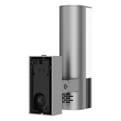 galeriap4bjko7594tdehFA8Pk.png