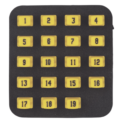 galeria92hrrmnapkv2aUNDvRP.png
