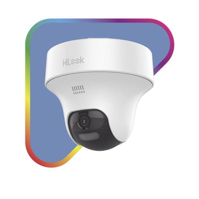 galerialkcvb982r4m86RhoQpm.png