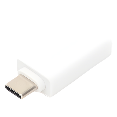 galeriaedccvt5ge8ev9J1j9c5.png