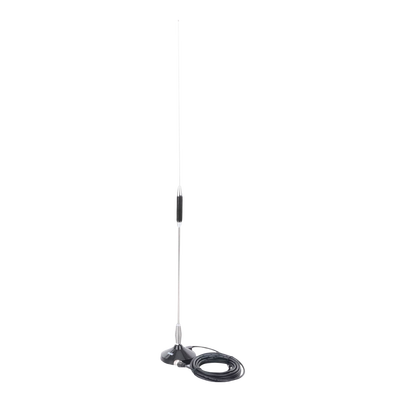 galeriaii493v59mmn59R5nbTr.png