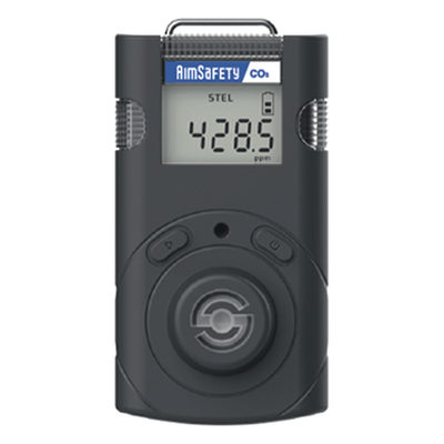 galeriafu91v094qp7a1oyUHYd.png