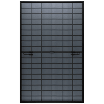 galeria9shnu34ptgdf6jSmJM7.png