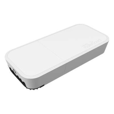 galeriaf3g5vrahcd8affupav6.png