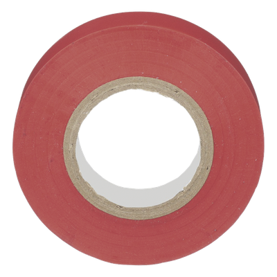 galeriaciltlkvmpht64GfUgVx.png