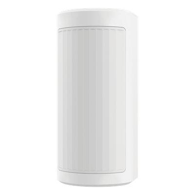 galerian4k1kog12sff3BO4pji.png