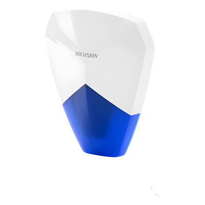 galeriaq026fhsf53nm5FUVDO5.png