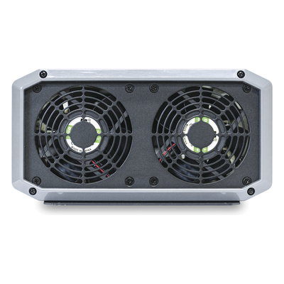 galerian29ntu7m71qu8CxLs7I.png