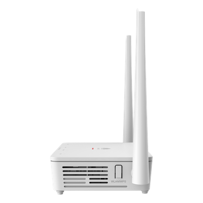 galeriaarb02odfep8h61hlvuc.png