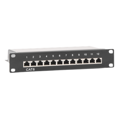 galeriast5r627dk8s58GdSfGX.png