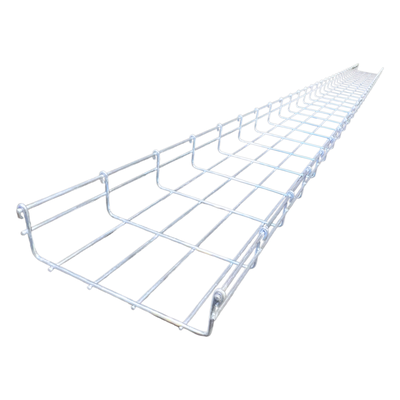 galeriaae9385f53haif7aoqSp.png