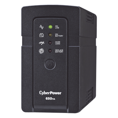 galeriasuv324v6499ifq1iVhb.png