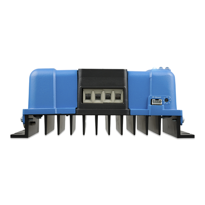 galeria3vu7m2ecf5755LN4aC3.png