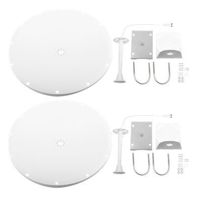 galeriam096qqocsbfb673XGjD.png