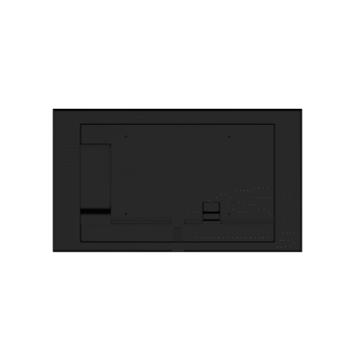 galeria32tq35l2a5i9eFe3278.png