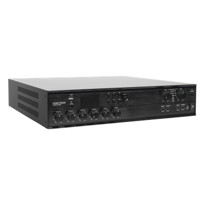 galeriau93qc8ltmp7ge1dkjzX.png
