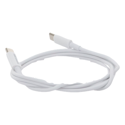 galeriap6j8n41q74qadXssl3j.png