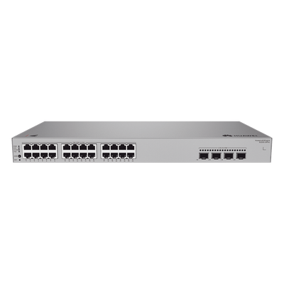 galeriavqfdct1c67np0IQiZp0.png