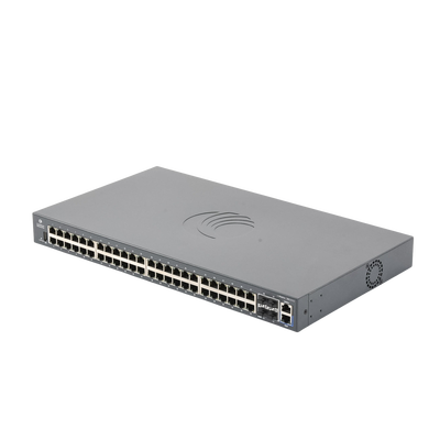 galeriabi2gd36mp6m99s2ft90.png