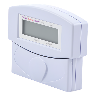 galeriav6j315p89rqd0IBRXLk.png