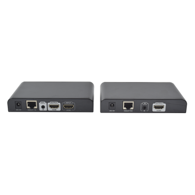galerian735jr51ljo14yxBR5S.png