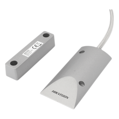 galeriab9uhslpomvqncVm7vj3.png