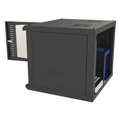 galeria4mqk56imr7ce3jgfPER.png