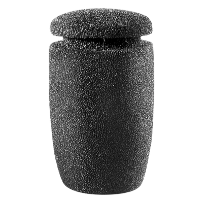 galeriackopnj6d14t14dLkCIC.png