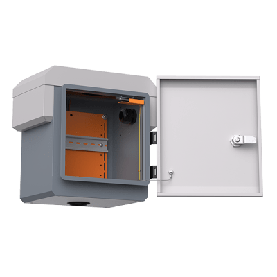 galerialq425nfo8v6c4QzPLxB.png
