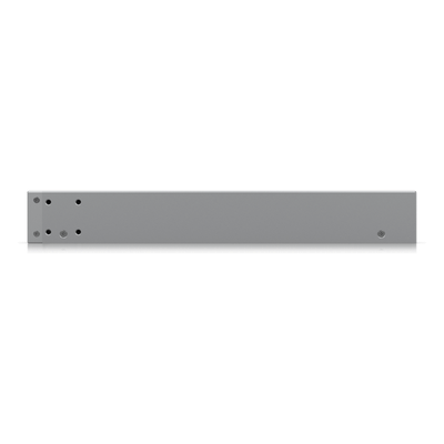 galeriaq80u83f229ft0dpz5eZ.png