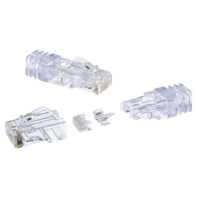 galeriaf69eop155msgb6fueUV.png