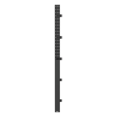 galeriafka6qjcd27uq4wog1PJ.png