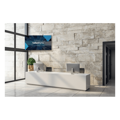 galeriae5g636t037q64mvKG2Z.png