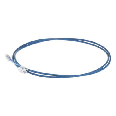 galerianuveehbjqi60epfHpf6.png