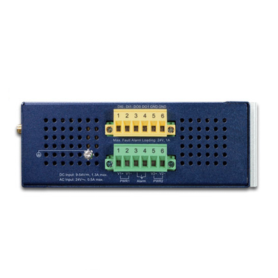 galeriai13hqcf127v61Yhqu3C.png