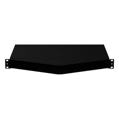 galeriavlppkk5b9451dRtXMo4.png